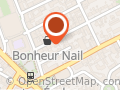 Librairie Anguerane