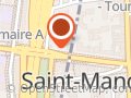 Samusocial de Paris