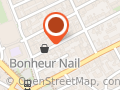 Harmonie Coiffure
