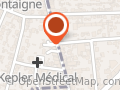 MASTER POULET - Villiers-le-Bel