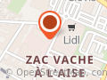 Centre de Recherche Et de Conseil - Cereco