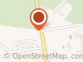 Equipement Agricole Cantalien
