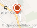 Automatisme porte service