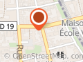 Apollo Sporting Club Alfortville 94 Confluent