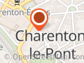 Camara - Charenton-le