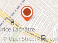 Institut Belle Et Jolie - Drancy