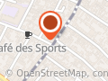 Pharmacie Vally