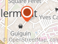 PETIT Immobilier Clermont de L'Oise et Mouy