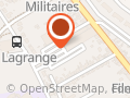 PHARMACIE DES PIJOLINS