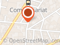 Ordimajor Sàrl