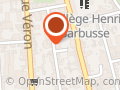 Aarkesis (Sté)