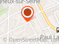 CLINIQUE VETERINAIRE MOLIERE - Dr Berranen
