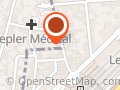 AONE MOBILE & BARBER SHOP