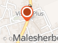 FCPE du Malesherbois