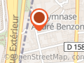 Espace Finance