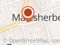 Clair Optic Malesherbes