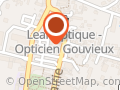 Saint Algue Gouvieux