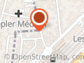 Fontanier Immobilier