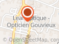 Agence Ellipse