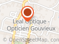 CANDAS Immobilier