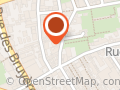 Boutique les Objets