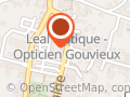 Md Création
