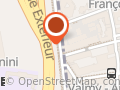 Ma Toiture Connectée