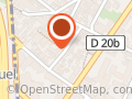 Francky Boisseau - Home staging depuis 2012