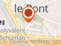 Ateliers d'Art de Charenton