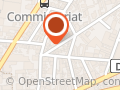Matfer Et Compagnie S.a.