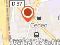 CFA