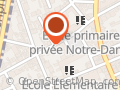 O’petit Marché