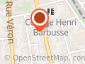 Groupe Scolaire Barbusse