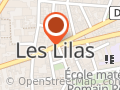 Avec mon opticien - LES LILAS