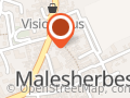 Au P'tit Creux Malesherbe