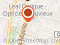 Arts & Loisirs Gouvieux