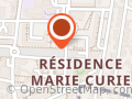 Maison de Quartier Les Carreaux
