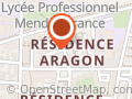 Han Office France