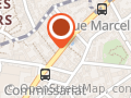LM Assurances
