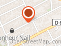 ASM PROTECTION - installateur de videosurveillance