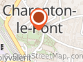 TENNIS CLUB DE CHARENTON