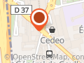 Groupe Cerp