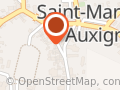 Taxi Marquet SARL