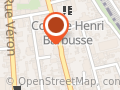 Calonne