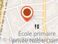Scemama Samy
