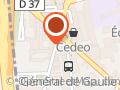 Ecole Du Chat De Bagnolet
