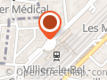 Eurhotel 1