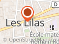Dr. Paul Tsianakas - dermatologue Les Lilas