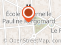 Kerneur Serge