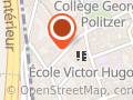 Rugby Club Bagnolet - News